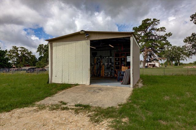 118 Saddle CT, Bastrop, TX 78602