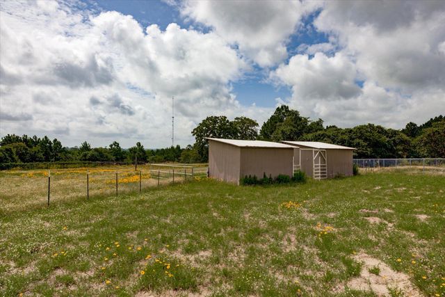 118 Saddle CT, Bastrop, TX 78602