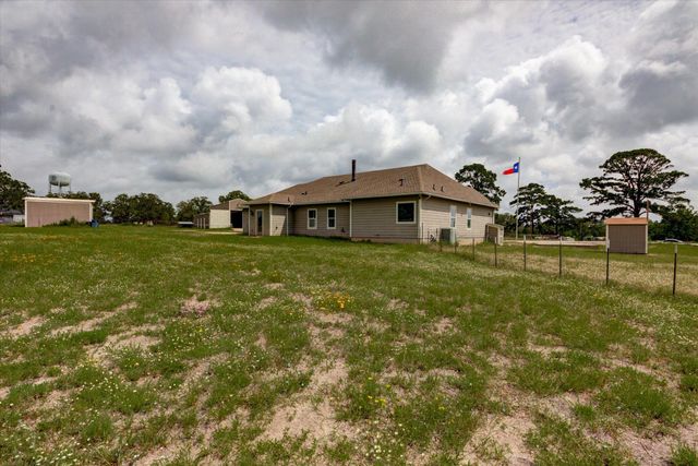 118 Saddle CT, Bastrop, TX 78602