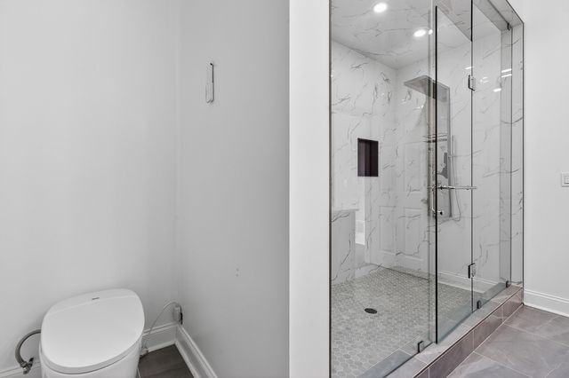4646 S PRAIRIE Avenue 2S, Chicago, IL 60653