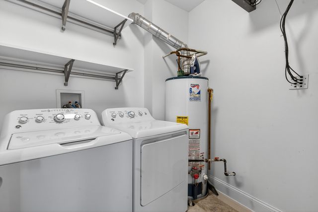 4646 S PRAIRIE Avenue 2S, Chicago, IL 60653