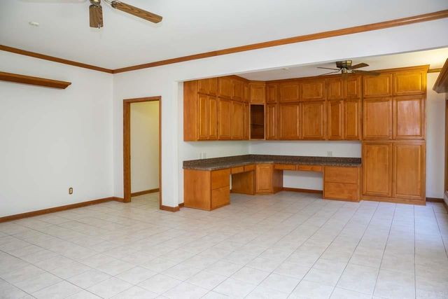 17 River Valley Rd, Little Rock, AR 72227
