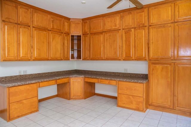 17 River Valley Rd, Little Rock, AR 72227