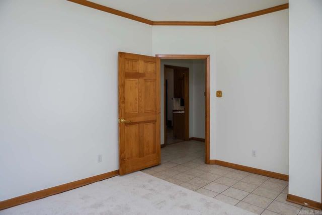 17 River Valley Rd, Little Rock, AR 72227