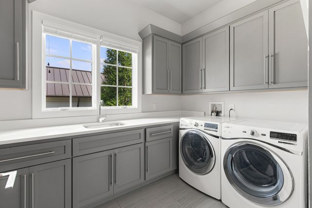 906 Lynnwood Blvd, Nashville, TN 37205