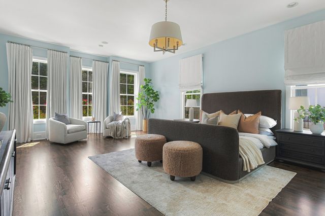 906 Lynnwood Blvd, Nashville, TN 37205