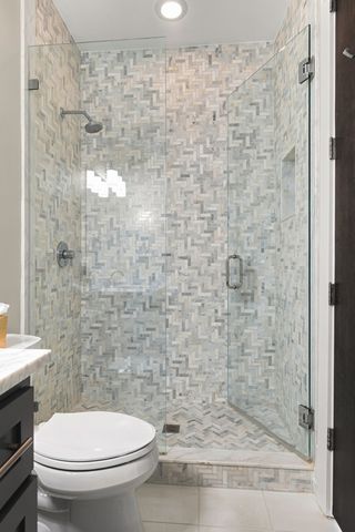 906 Lynnwood Blvd, Nashville, TN 37205