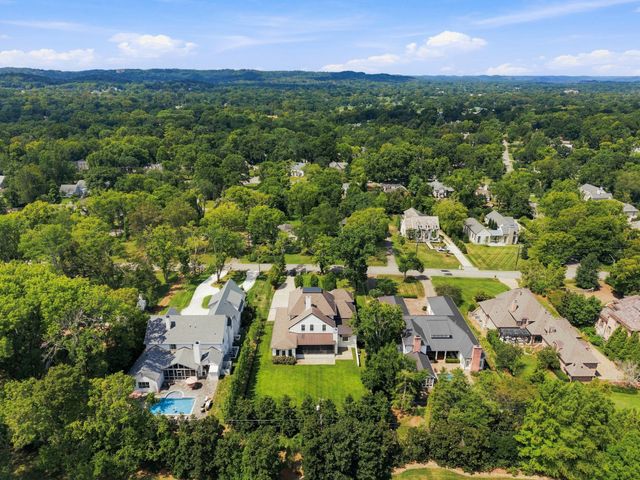 906 Lynnwood Blvd, Nashville, TN 37205