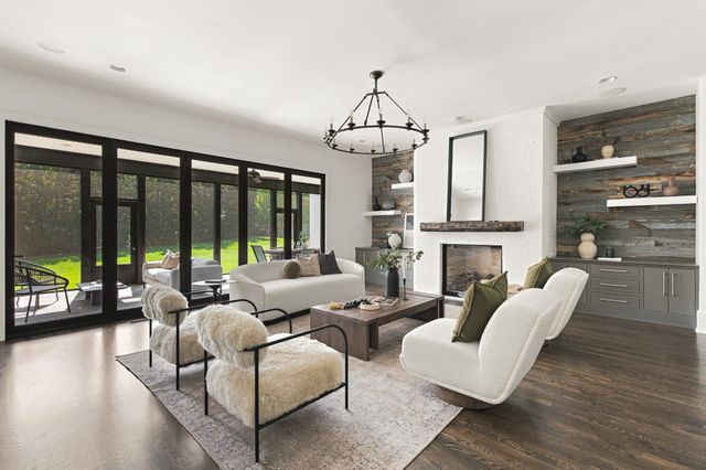 906 Lynnwood Blvd, Nashville, TN 37205