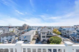 820 OCEAN AVE, Ocean City, NJ 08226