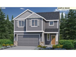 2274 Ne SINGER Ln 258, Estacada, OR 97023