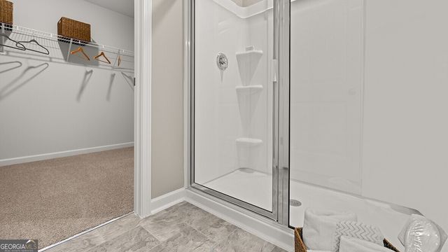 685 Lost Creek Parkway, Dallas, GA 30132