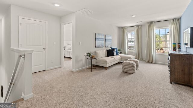 685 Lost Creek Parkway, Dallas, GA 30132
