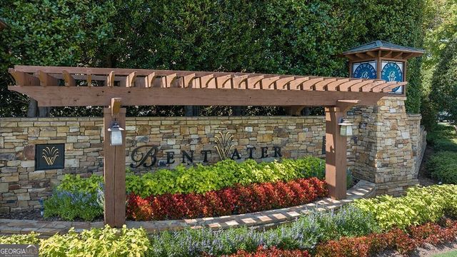 685 Lost Creek Parkway, Dallas, GA 30132