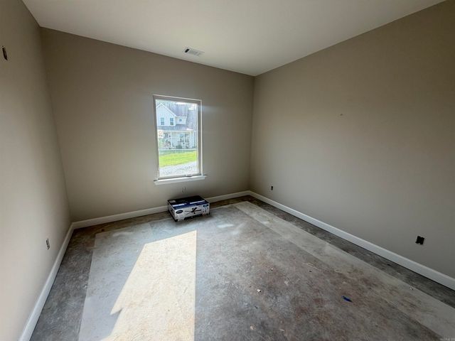 2115 Sable Oaks, Bryant, AR 72022