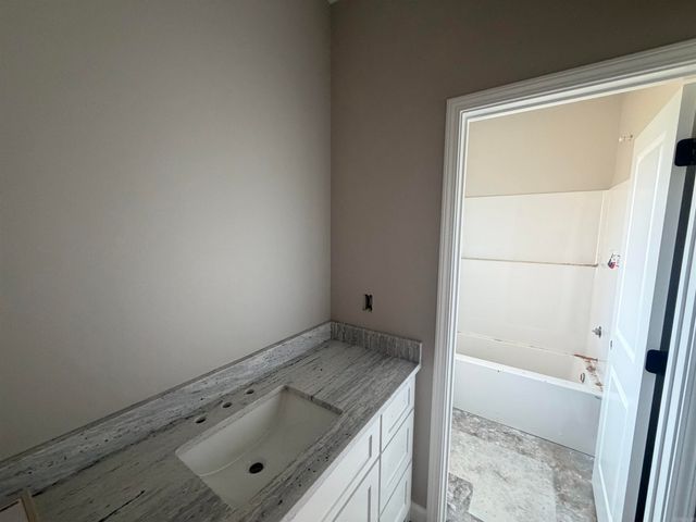 2115 Sable Oaks, Bryant, AR 72022
