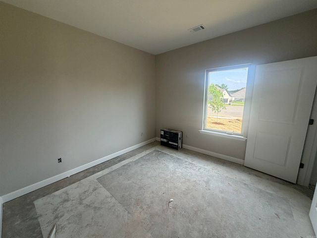 2115 Sable Oaks, Bryant, AR 72022