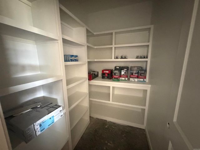 2115 Sable Oaks, Bryant, AR 72022