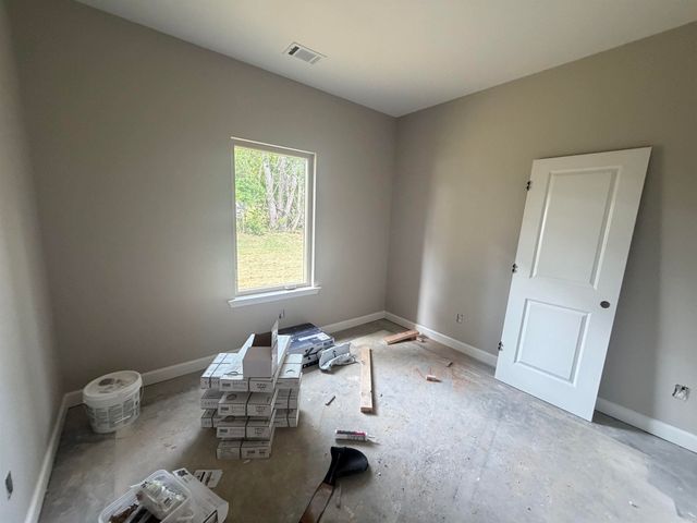 2115 Sable Oaks, Bryant, AR 72022