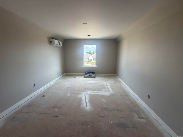 2115 Sable Oaks, Bryant, AR 72022
