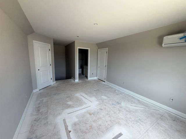 2115 Sable Oaks, Bryant, AR 72022