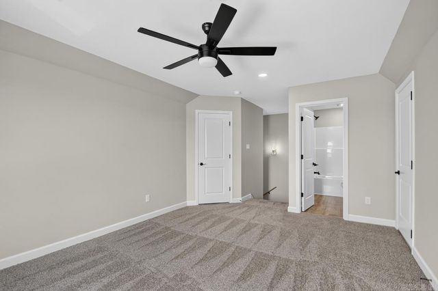 2115 Sable Oaks, Bryant, AR 72022