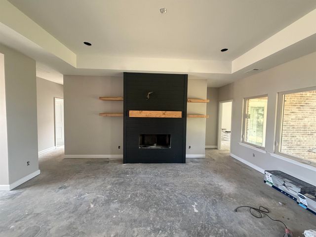 2115 Sable Oaks, Bryant, AR 72022