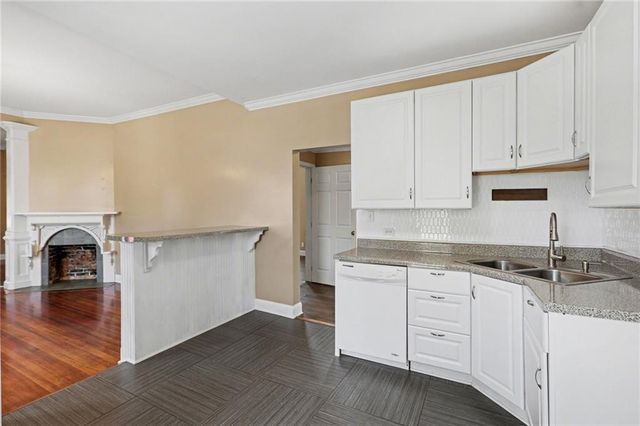 214 Gordon Street, Bremen, GA 30110