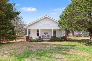 214 Gordon Street, Bremen, GA 30110