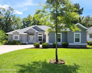 112 Justin Cole Drive, Kingsland, GA 31548