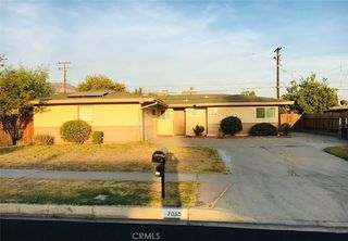 7065 Buchanan, San Bernardino, CA 92404