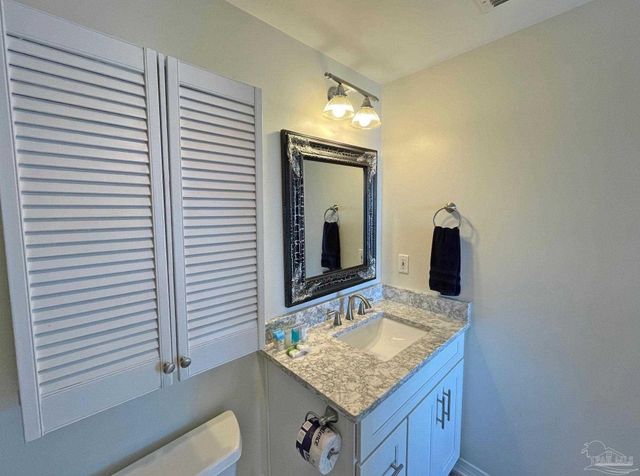 22 Via Deluna Dr 101, Pensacola Beach, FL 32561