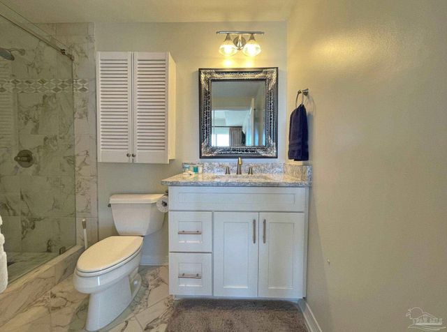 22 Via Deluna Dr 101, Pensacola Beach, FL 32561