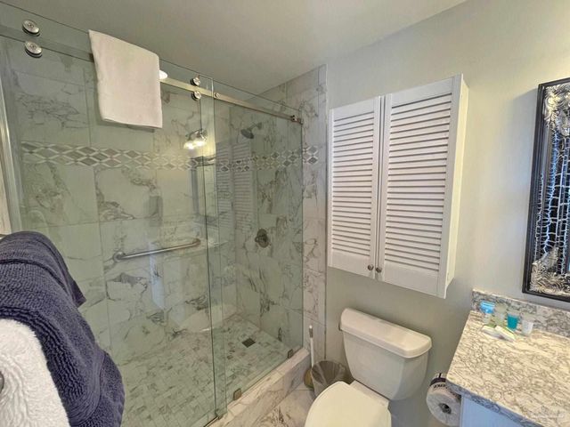 22 Via Deluna Dr 101, Pensacola Beach, FL 32561