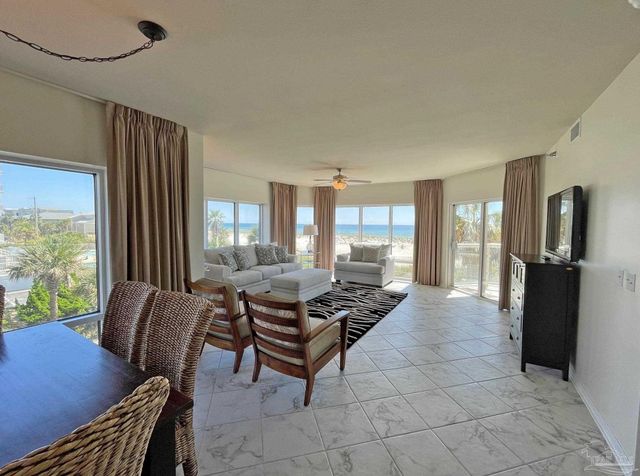 22 Via Deluna Dr 101, Pensacola Beach, FL 32561