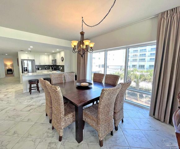 22 Via Deluna Dr 101, Pensacola Beach, FL 32561