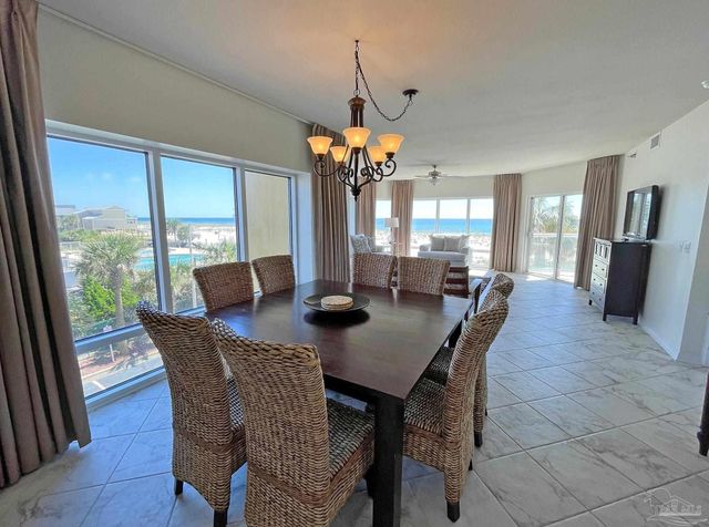 22 Via Deluna Dr 101, Pensacola Beach, FL 32561