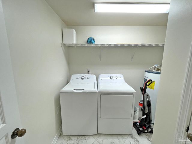 22 Via Deluna Dr 101, Pensacola Beach, FL 32561