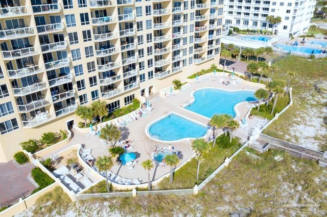 22 Via Deluna Dr 101, Pensacola Beach, FL 32561