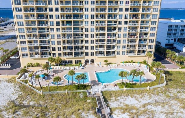 22 Via Deluna Dr 101, Pensacola Beach, FL 32561