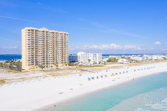 22 Via Deluna Dr 101, Pensacola Beach, FL 32561