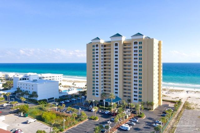 22 Via Deluna Dr 101, Pensacola Beach, FL 32561