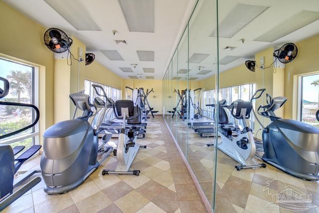 22 Via Deluna Dr 101, Pensacola Beach, FL 32561