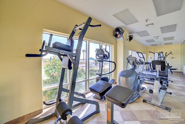 22 Via Deluna Dr 101, Pensacola Beach, FL 32561