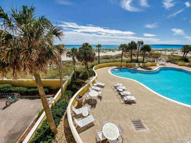 22 Via Deluna Dr 101, Pensacola Beach, FL 32561