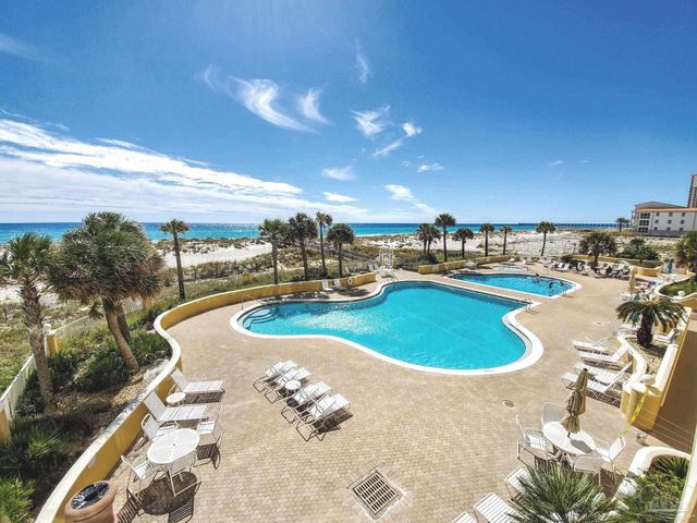 22 Via Deluna Dr 101, Pensacola Beach, FL 32561
