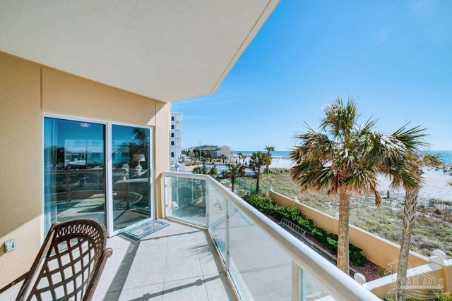 22 Via Deluna Dr 101, Pensacola Beach, FL 32561