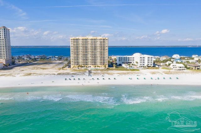22 Via Deluna Dr 101, Pensacola Beach, FL 32561