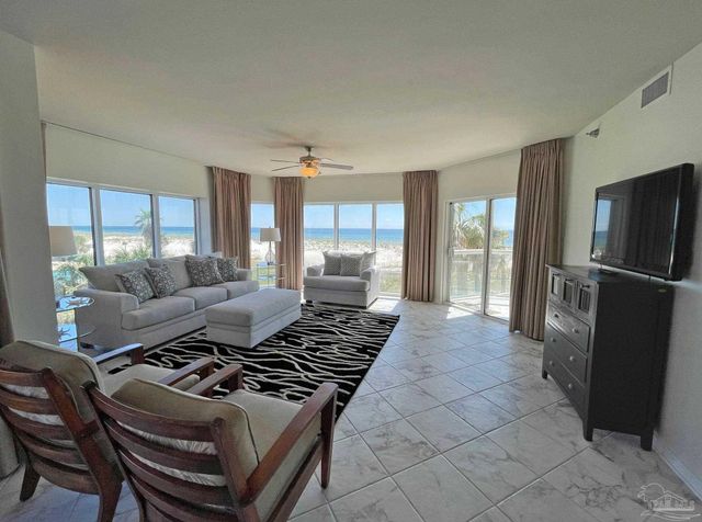 22 Via Deluna Dr 101, Pensacola Beach, FL 32561