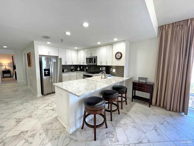 22 Via Deluna Dr 101, Pensacola Beach, FL 32561